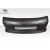 1985-1992 Mazda RX7 Phoenix Fire Front Bumper - image 14