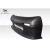 1985-1992 Mazda RX7 Phoenix Fire Front Bumper - image 15