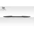 2019-2022 BMW 3 Series G20 Plasma Rear Wing Spoiler - 1 Piece - image 18
