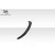 2019-2022 BMW 3 Series Plasma Rear Wing - image 6