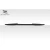 2019-2022 BMW 3 Series Plasma Rear Wing - image 12