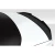 2017-2022 BMW 5 Series Plasma Rear Wing - image 3