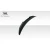 2017-2022 BMW 5 Series G30 2018-2022 M5 F90 Plasma Rear Wing Spoiler - 1 Piece - image 8