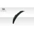 2017-2022 BMW 5 Series Plasma Rear Wing - image 9