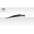2017-2022 BMW 5 Series Plasma Rear Wing - image 15