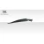 2017-2022 BMW 5 Series Plasma Rear Wing - image 21