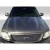 1997-2003 Ford F-150 1997-2002 Expedition CVX Hood - 1 Piece - image 1