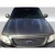 1997-2003 Ford F-150 1997-2002 Expedition CVX Hood - 1 Piece - image 1