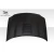 1997-2003 Ford F150 CVX Hood - image 4