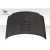 1997-2003 Ford F150 CVX Hood - image 7