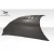 1997-2003 Ford F150 CVX Hood - image 13