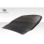 1997-2003 Ford F150 CVX Hood - image 10