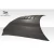 1997-2003 Ford F150 CVX Hood - image 12