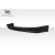 2005-2010 Pontiac G6 Racer Rear Lip - image 8
