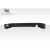 2005-2010 Pontiac G6 Racer Rear Lip - image 12
