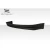 2005-2010 Pontiac G6 Racer Rear Lip - image 9