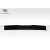 2010-2013 Chevrolet Camaro RBS Wing Spoiler - 1 Piece - image 1