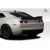 2010-2013 Chevrolet Camaro RBS Wing Spoiler - 1 Piece - image 3
