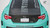 2013-2020 Scion FR-S Toyota 86 Subaru BRZ Carbon Creations 86-R Trunk 1 Piece