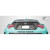 2013-2020 Scion FR-S Toyota 86 Subaru BRZ 86-R Trunk - 1 Piece - image 9