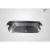 2013-2020 Scion FRS 86-R Carbon Fiber Trunk - image 6