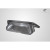 2013-2020 Scion FR-S Toyota 86 Subaru BRZ 86-R Trunk - 1 Piece - image 2