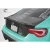 2013-2020 Scion FRS 86-R Carbon Fiber Trunk - image 1