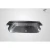 2013-2020 Scion FR-S Toyota 86 Subaru BRZ 86-R Trunk - 1 Piece - image 5