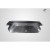 2013-2020 Scion FR-S Toyota 86 Subaru BRZ 86-R Trunk - 1 Piece - image 1