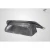2013-2020 Scion FR-S Toyota 86 Subaru BRZ 86-R Trunk - 1 Piece - image 7