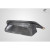 2013-2020 Scion FR-S Toyota 86 Subaru BRZ 86-R Trunk - 1 Piece - image 3