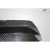 2013-2020 Scion FR-S Toyota 86 Subaru BRZ 86-R Trunk - 1 Piece - image 8