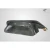 2013-2020 Scion FRS 86-R Carbon Fiber Trunk - image 14