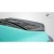 2013-2020 Scion FRS 86-R Carbon Fiber Trunk - image 4