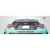 2013-2020 Scion FRS 86-R Carbon Fiber Trunk - image 1
