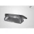 2013-2020 Scion FRS 86-R Carbon Fiber Trunk - image 11