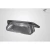 2013-2020 Scion FRS 86-R Carbon Fiber Trunk - image 6