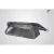 2013-2020 Scion FRS 86-R Carbon Fiber Trunk - image 11