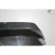 2013-2020 Scion FRS 86-R Carbon Fiber Trunk - image 16