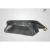 2013-2020 Scion FRS 86-R Carbon Fiber Trunk - image 9