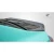 2013-2020 Scion FRS 86-R Carbon Fiber Trunk - image 3