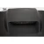 1997-2006 Jeep Wrangler CVX Hood (non highline fenders) - 1 Piece - image 5