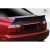 1994-1997 Honda Accord RBS Rear Wing - image 3