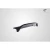 2008-2023 Dodge Challenger Redeye Look Rear Wing Spoiler - 1 Piece - image 4