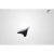 2008-2023 Dodge Challenger Redeye Look Rear Wing Spoiler - 1 Piece - image 16