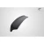 2008-2023 Dodge Challenger Redeye Look Carbon Fiber Rear Wing - image 5