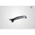 2008-2023 Dodge Challenger Redeye Look Rear Wing Spoiler - 1 Piece - image 14