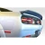 2008-2023 Dodge Challenger Redeye Look Rear Wing Spoiler - 1 Piece - image 1
