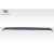 2008-2023 Dodge Challenger Redeye Look Rear Wing Spoiler - 1 Piece - image 3