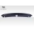 2008-2023 Dodge Challenger Redeye Look Rear Wing Spoiler - 1 Piece - image 14